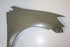 VW FENDER FRONT POLO 1.4I RHS W/O HATCH/BACK 2010