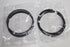 VW TIGUAN 2010-2014 1.4I PISTON RING SET