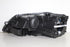 VW JETTA 6 2011-2015 1.4 TSI ELECTRIC HEADLIGHT RH