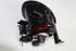 VW JETTA 6 2011-2015 1.4 TSI FOG LIGHT RH