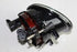 VW JETTA 6 2011-2015 1.4 TSI FOG LIGHT RH