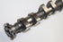 CHEVROLET SONIC 2012-2014 1.6I F16D4 INLET CAMSHAFT
