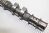 CHEVROLET SONIC 2012-2014 1.6I F16D4 INLET CAMSHAFT