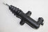 PEUPEUGEOT CLUTCH SLAVE CYLINDER PARTNER 2.2D 09-