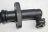 PEUPEUGEOT CLUTCH SLAVE CYLINDER PARTNER 2.2D 09-