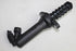 JEEP CHEROKEE 2009 2.8 CRD ENS CLUTCH SLAVE CYLINDER
