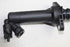 JEEP CHEROKEE 2009 2.8 CRD ENS CLUTCH SLAVE CYLINDER