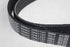 RENAULT FANBELT MEGANE 2 1.9DCI F9Q 05