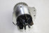PEUGEOT WATER PUMP 407 3.0 V6 2001-