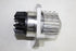 PEUGEOT WATER PUMP 407 3.0 V6 2001-