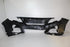 PEUGEOT BUMPER FRONT 3008 17-