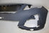 PEUGEOT BUMPER FRONT 3008 17-