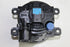 PEUGEOT FOG LAMP 3008 L=R 17-