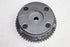 MAZDA 5 VVTI SPROCKET-INLET 2.0 08-11