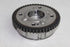 MAZDA 5 VVTI SPROCKET-INLET 2.0 08-11
