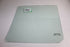 TOYOTA DOOR GLASS CONDOR 2.0L REAR/RH 2002