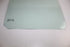 TOYOTA DOOR GLASS CONDOR 2.0L REAR/RH 2002
