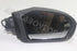 MERC DOOR MIRROR W169 A170 2005 MODEL RF