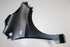 KIA PICANTO FRONT FENDER LH 2012