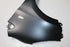 KIA PICANTO FRONT FENDER LH 2012