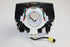 NISSAN TIIDA 2006-2014 1.6 CLOCK SPRING