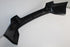 AUDI REAR BUMPER SEDAN STD A4 1.8TFSI 12-14