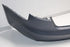 AUDI REAR BUMPER SEDAN STD A4 1.8TFSI 12-14