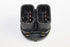 FORD WINDOW SWITCH BANTAM F RH 1.6 06-09