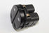 FORD WINDOW SWITCH BANTAM F RH 1.6 06-09