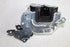 NISSAN DOOR LOCK MECHANISM HARDBODY VG30 LH 99-22