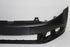 VW BUMPER FRONT POLO 1.4I 10-13