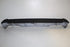 TOYOTA HILUX 2012 2.5D REAR BUMPER CHROME
