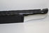 TOYOTA HILUX 2012 2.5D REAR BUMPER CHROME