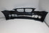 BMW BUMPER FRONT F10 W/HOLES F/L