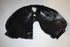 PEUGEOT FENDER LINER 3008 F/L 17-
