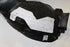 PEUGEOT FENDER LINER 3008 F/L 17-