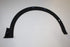 PEUGEOT FENDER ARCH MOULDING 3008 L/F 17-