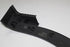 PEUGEOT FENDER ARCH MOULDING 3008 L/F 17-