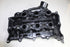 LANDROVER INLET MANIFOLD DISCOVERY 4 3.0 TDV6  LH
