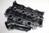 LANDROVER INLET MANIFOLD DISCOVERY 4 3.0 TDV6  LH