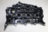 LANDROVER INLET MANIFOLD DISCOVERY 4 3.0 TDV6 RH