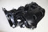 LANDROVER INLET MANIFOLD DISCOVERY 4 3.0 TDV6 RH
