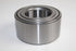 HYUNDAI TRAJET WHEEL BEARING FRONT