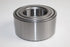 HYUNDAI TRAJET WHEEL BEARING FRONT
