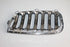 BMW GRILLE RF X3