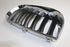 BMW GRILLE RF X3