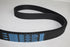 PEUGEOT TIMING BELT 407 3.0 V6 06-