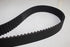 PEUGEOT TIMING BELT 407 3.0 V6 06-