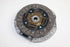 SUZUKI CLUTCH KIT SWIFT 1.4 11-18 K14B