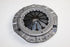 SUZUKI CLUTCH KIT SWIFT 1.4 11-18 K14B